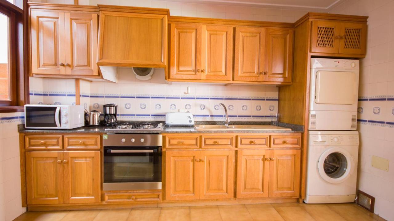 Apartment Vives Ref 9002