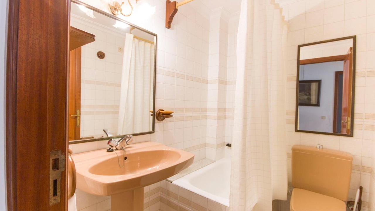 Vives Ref 9002 Apartment