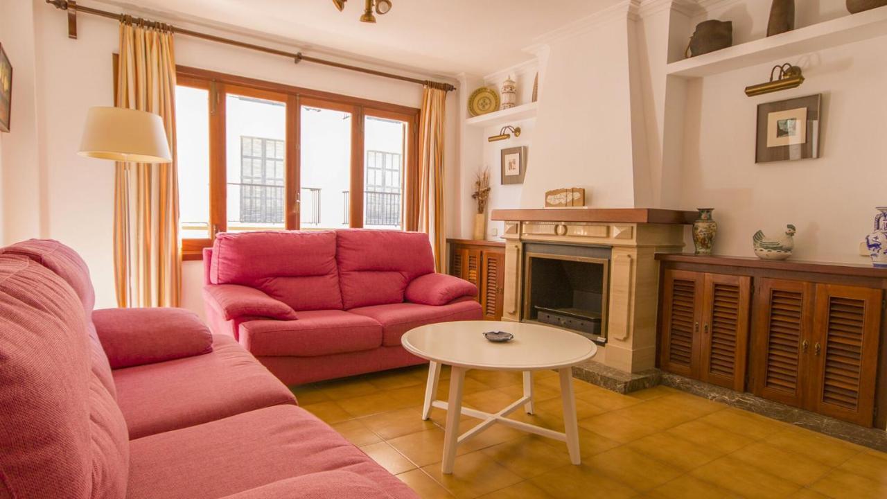 Vives Ref 9002 Apartment *