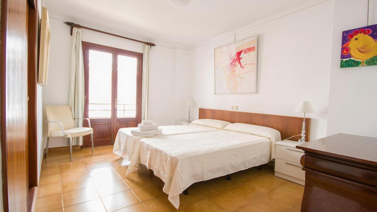 Appartement Vives Ref 9002 Cala Bona (Mallorca)