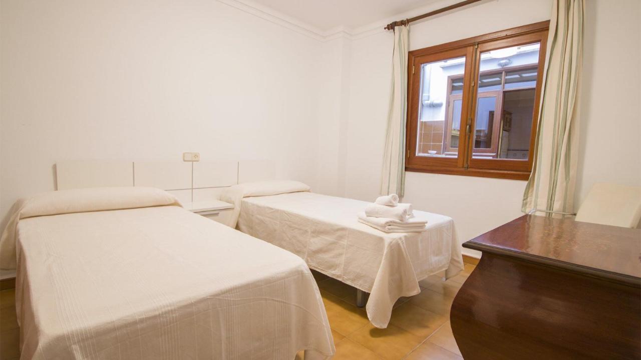 Vives Ref 9002 Apartment *
