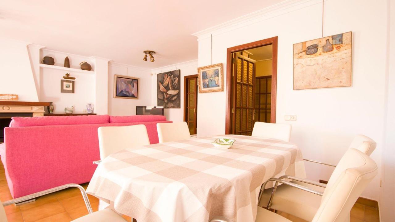 Vives Ref 9002 Cala Bona (Mallorca)