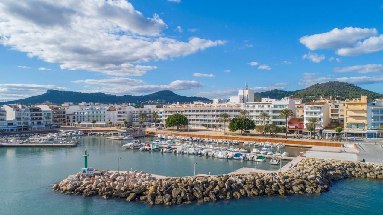 Vives Ref 9002 Appartement *
