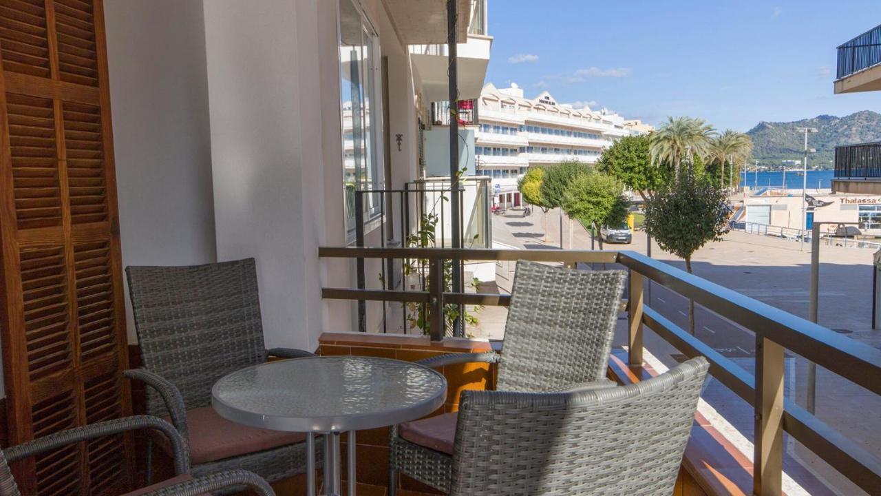 Vives Ref 9002 Appartement