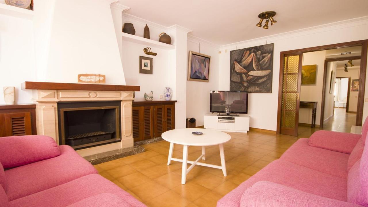 Appartement Vives Ref 9002 Cala Bona (Mallorca)
