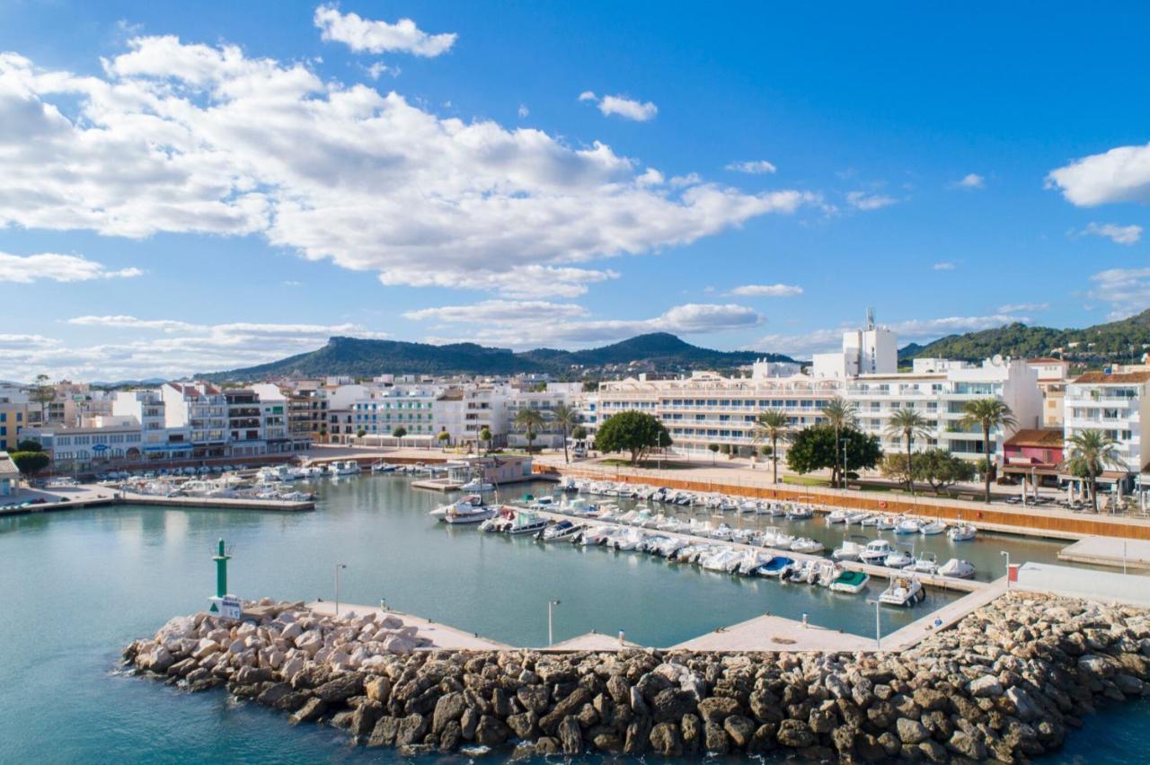 Vives Ref 9002 Appartement *